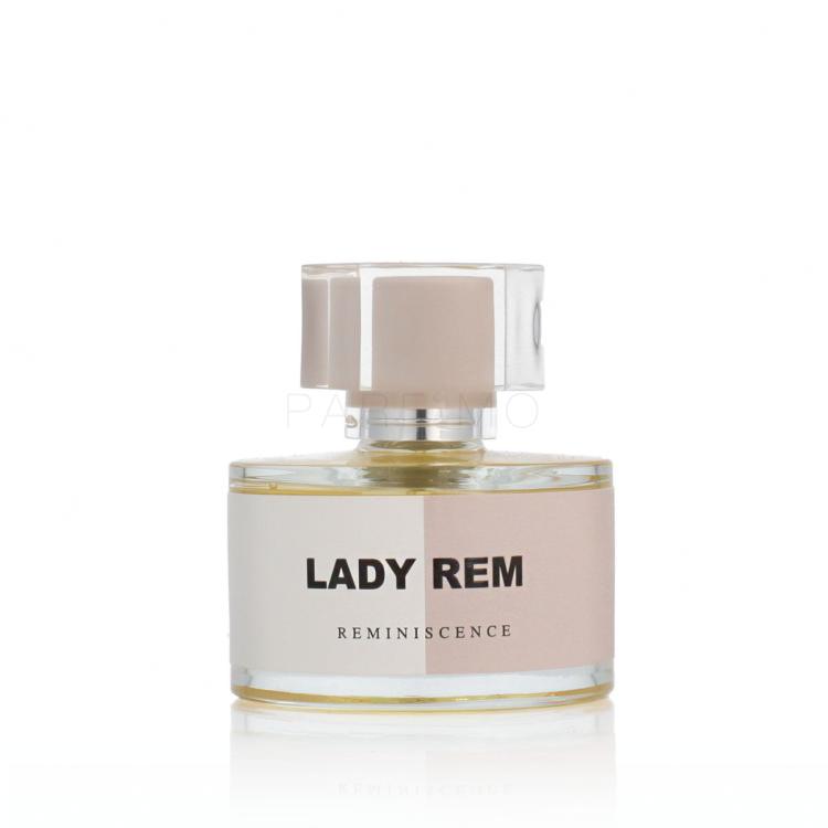 Reminiscence Lady Rem Apă de parfum pentru femei 60 ml