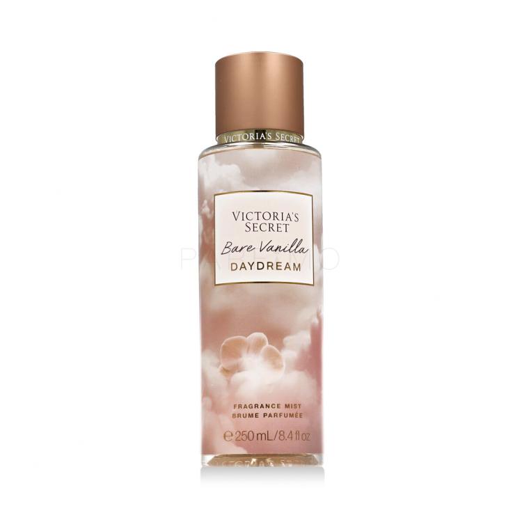 Victoria´s Secret Bare Vanilla Daydream Spray de corp pentru femei 250 ml