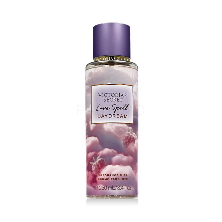 Victoria´s Secret Love Spell Daydream Spray de corp pentru femei 250 ml