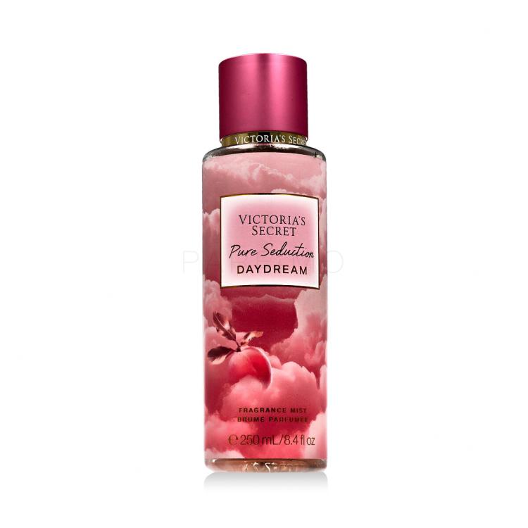 Victoria´s Secret Pure Seduction Daydream Spray de corp pentru femei 250 ml