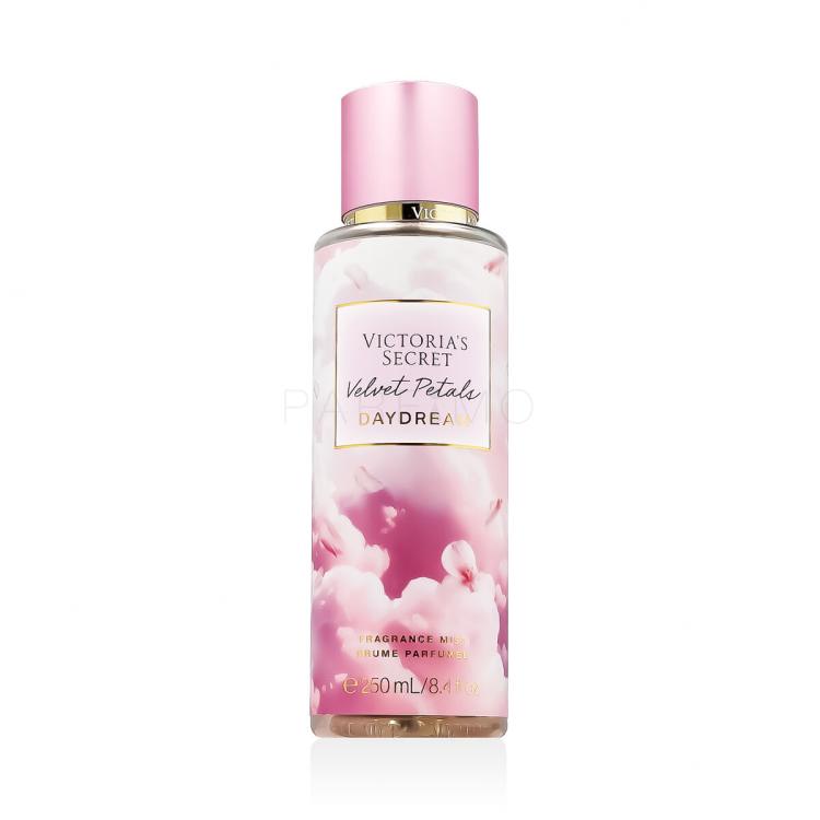 Victoria´s Secret Velvet Petals Daydream Spray de corp pentru femei 250 ml