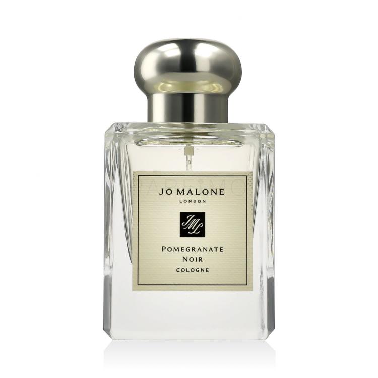 Jo Malone Pomegranate Noir Apă de colonie 50 ml