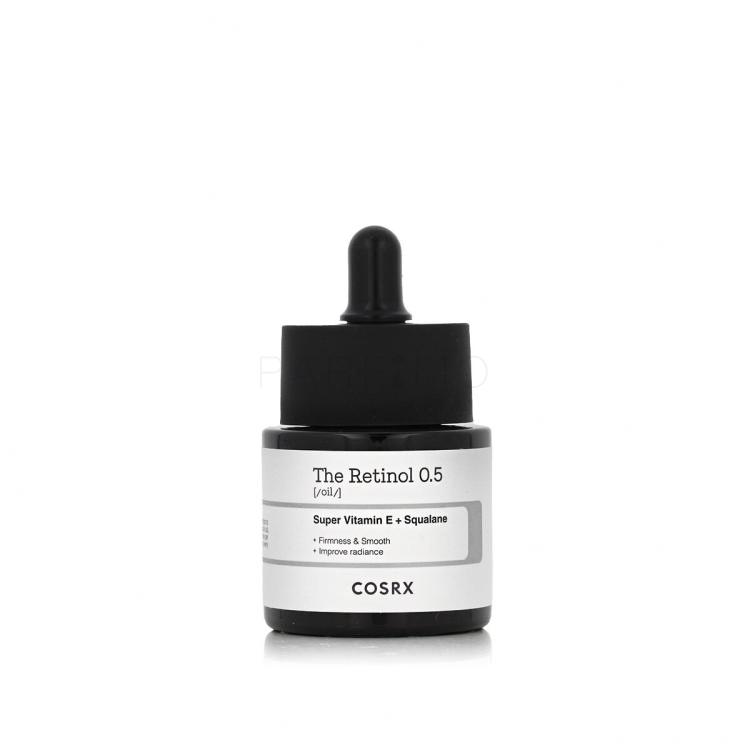 COSRX The Retinol 0.5 Ser facial 20 ml
