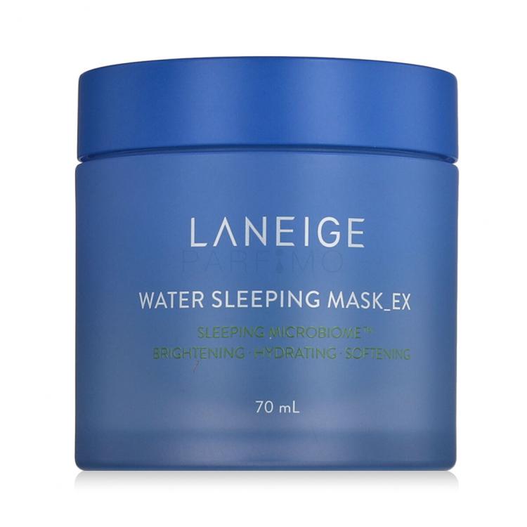 Laneige Water Sleeping Mask Mască de față 70 ml