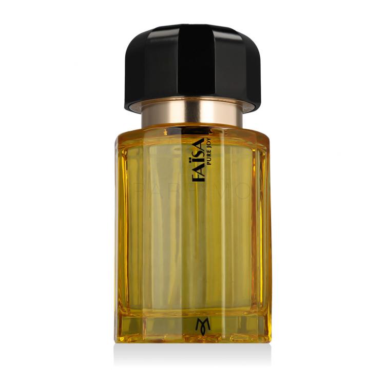 Ramon Monegal Faïsa Apă de parfum 100 ml