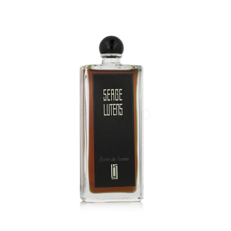 Serge Lutens Écrin de Fumée Apă de parfum 50 ml
