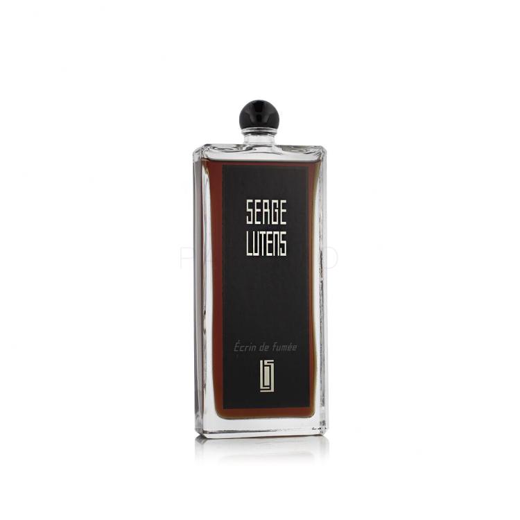 Serge Lutens Écrin de Fumée Apă de parfum 100 ml
