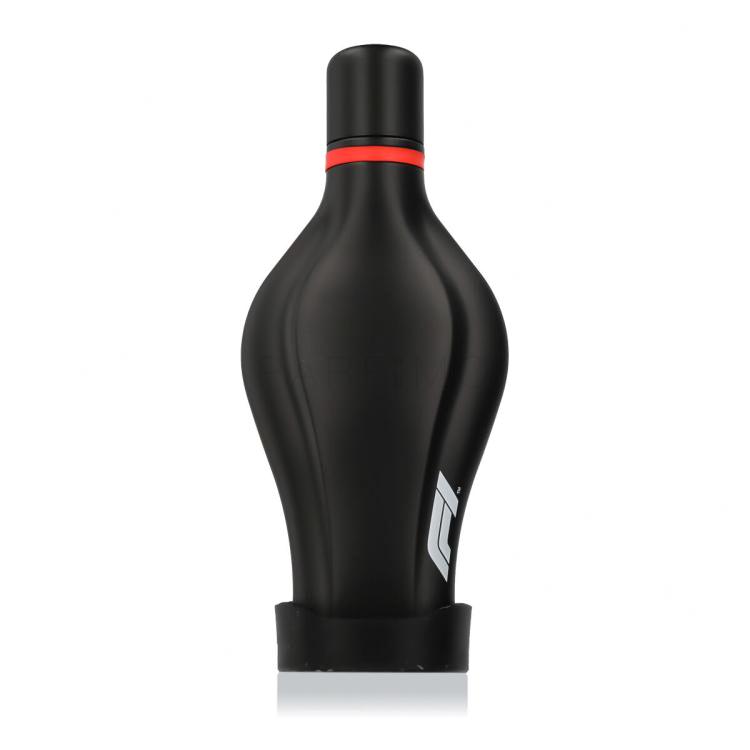 F1 Race Collection Turn 1 Apă de toaletă 75 ml