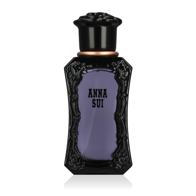 Anna Sui Anna Sui Apă de toaletă pentru femei 30 ml