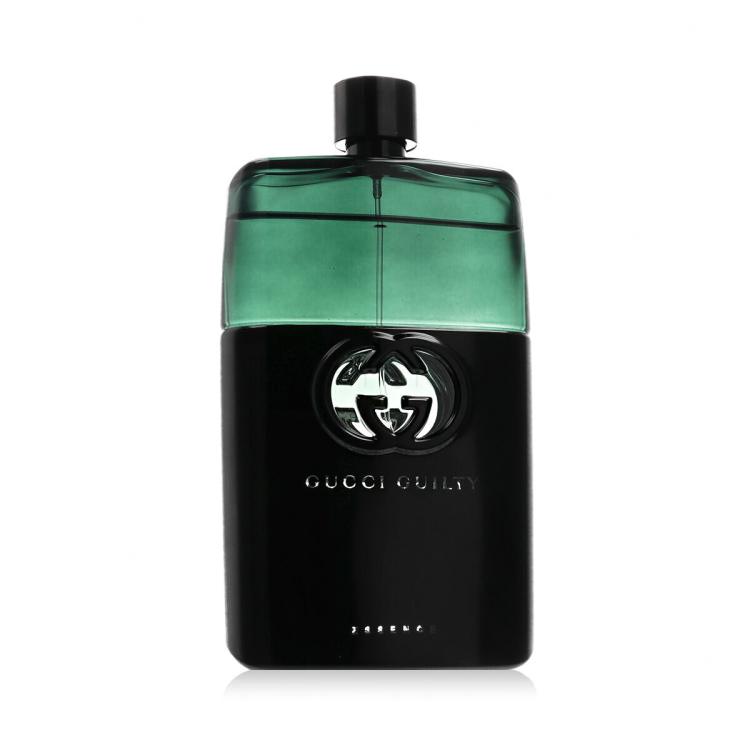 Gucci Guilty Essence Apă de toaletă pentru bărbați 200 ml
