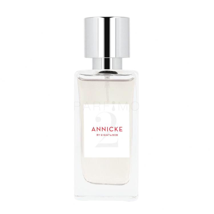 Eight &amp; Bob Annicke 2 Apă de parfum pentru femei 30 ml