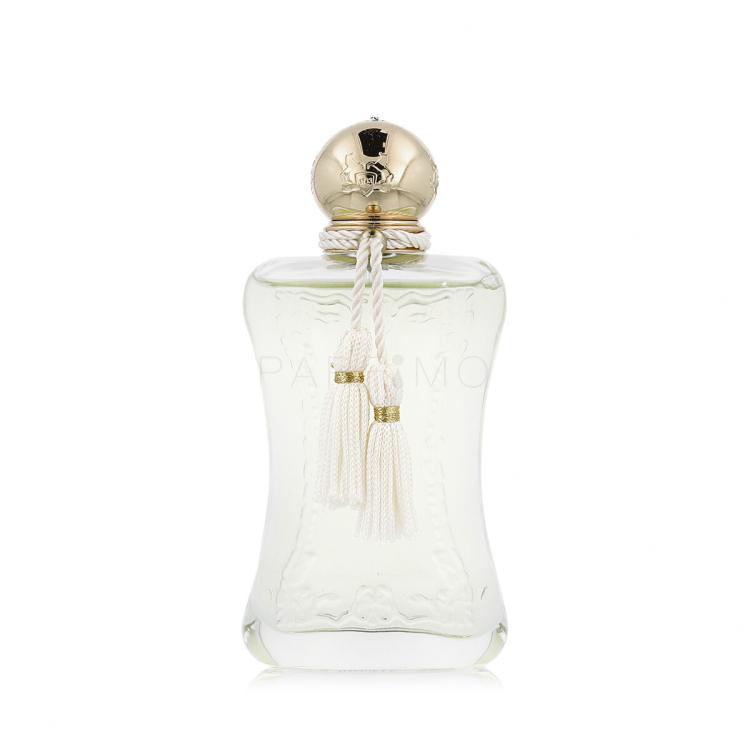 Parfums de Marly Meliora Apă de parfum pentru femei 75 ml