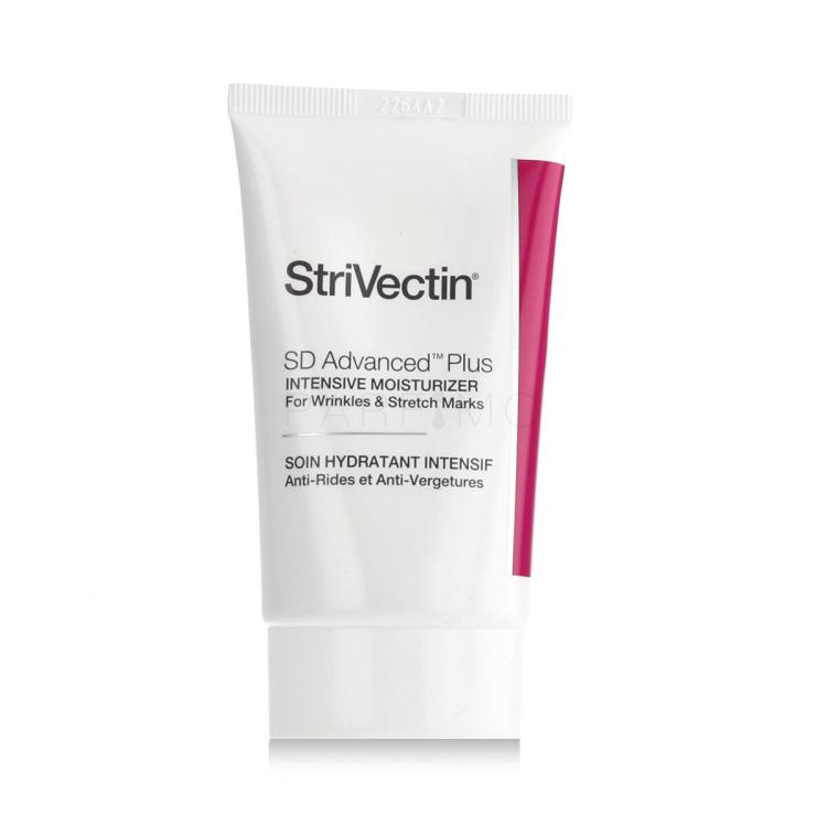 StriVectin Anti-Wrinkle SD Advanced Plus Intensive Moisturizer Cremă de zi 60 ml