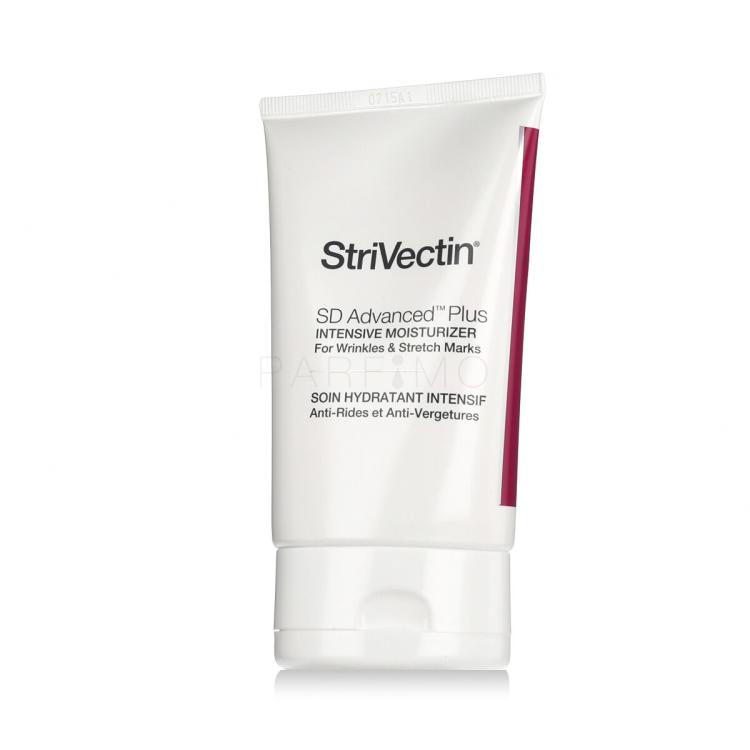 StriVectin Anti-Wrinkle SD Advanced Plus Intensive Moisturizer Cremă de zi 118 ml