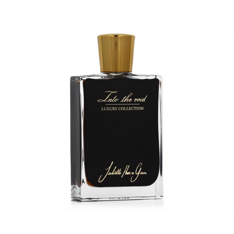 Juliette Has A Gun Luxury Collection Into the Void Apă de parfum 75 ml tester