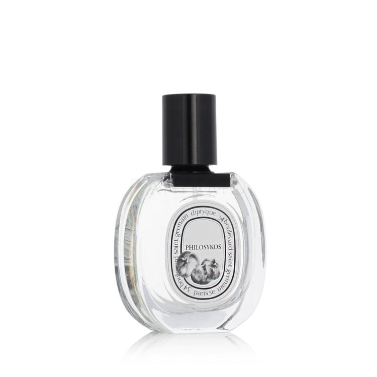 Diptyque Philosykos Apă de toaletă 50 ml