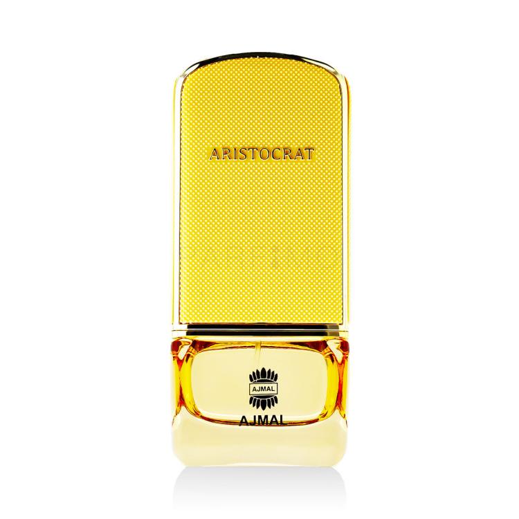 Ajmal Aristocrat Coral Apă de parfum pentru femei 75 ml