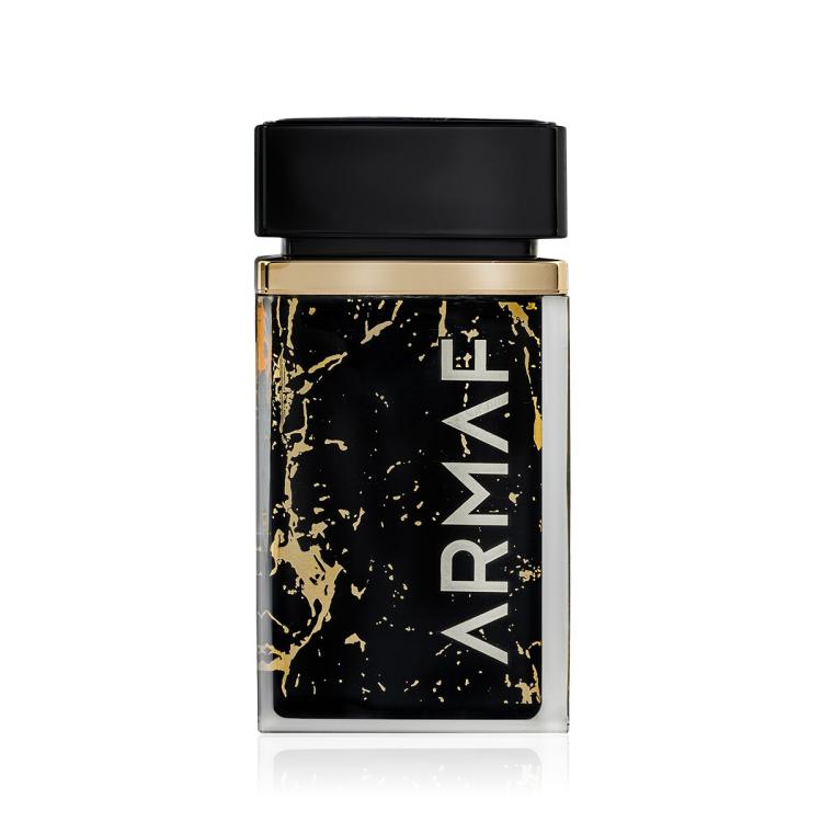 Armaf Ombre d'Or Apă de parfum 75 ml