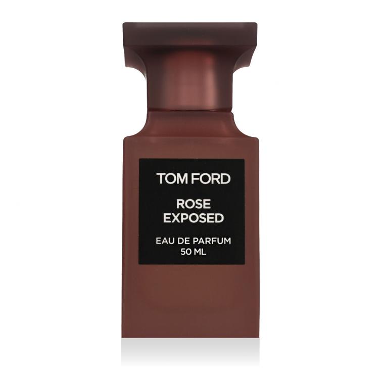 TOM FORD Rose Exposed Apă de parfum 50 ml