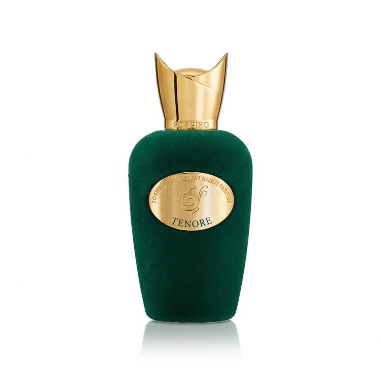 Sospiro Tenore Apă de parfum 100 ml