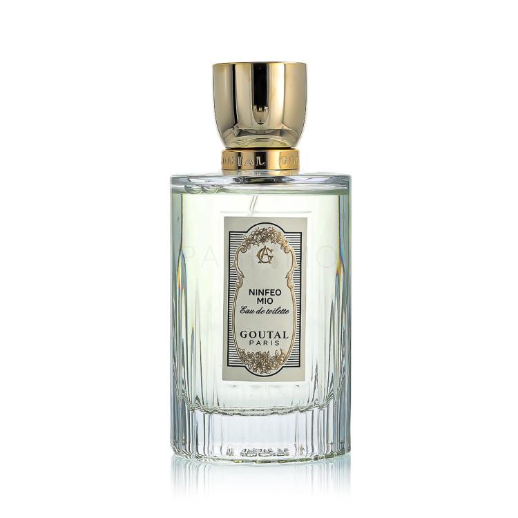 Goutal Ninfeo Mio Apă de toaletă 100 ml