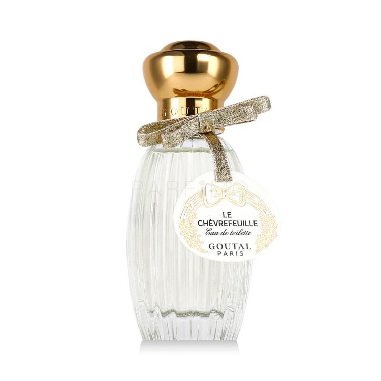 Goutal Le Chevrefeuille Apă de toaletă pentru femei 50 ml