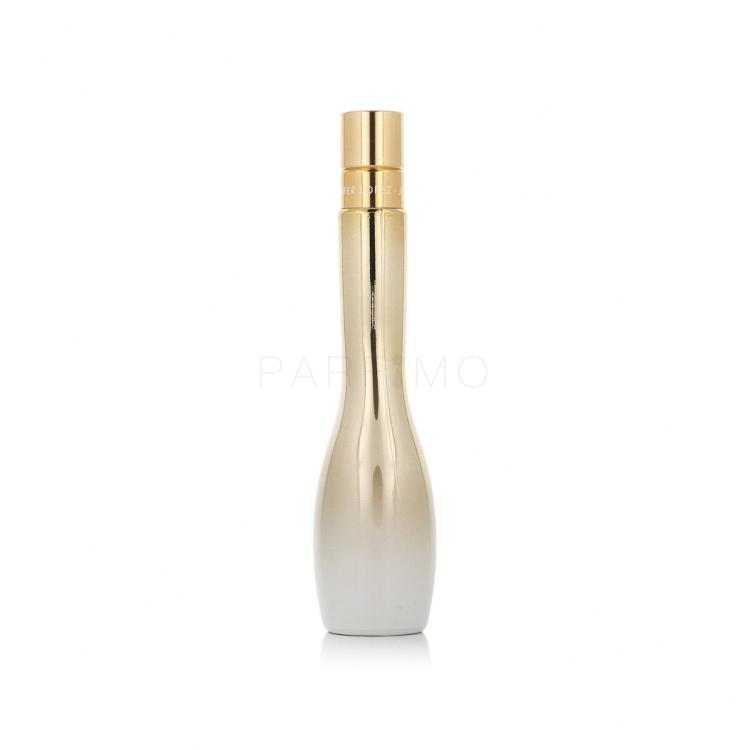Jennifer Lopez Enduring Glow Apă de parfum pentru femei 30 ml