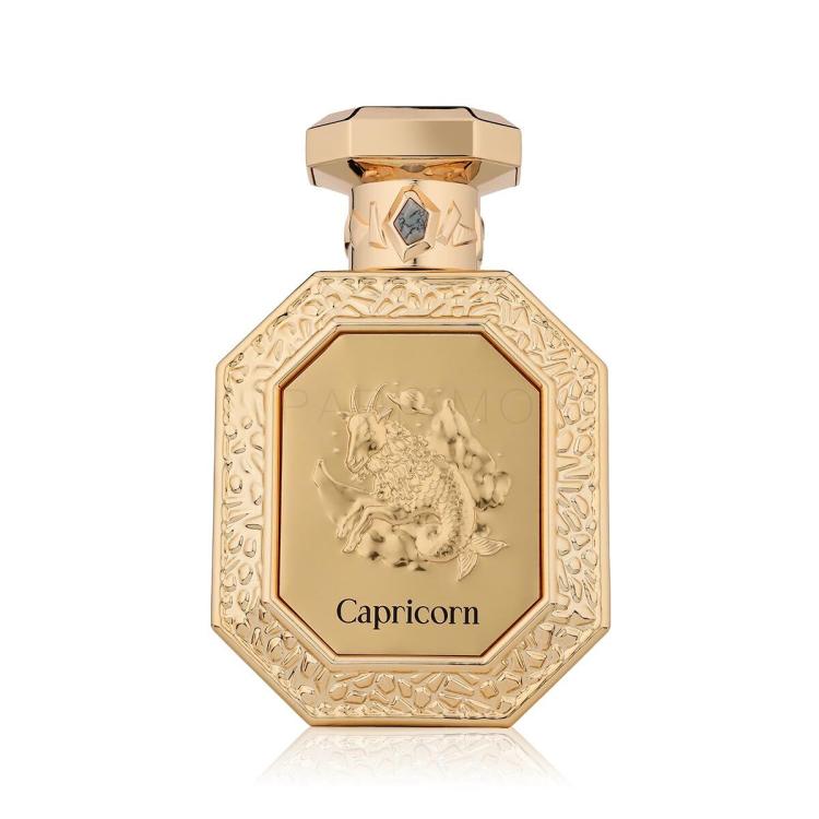 French Avenue Genesis Capricorn Apă de parfum 90 ml