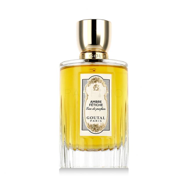 Goutal Ambre Fétiche Apă de parfum 100 ml