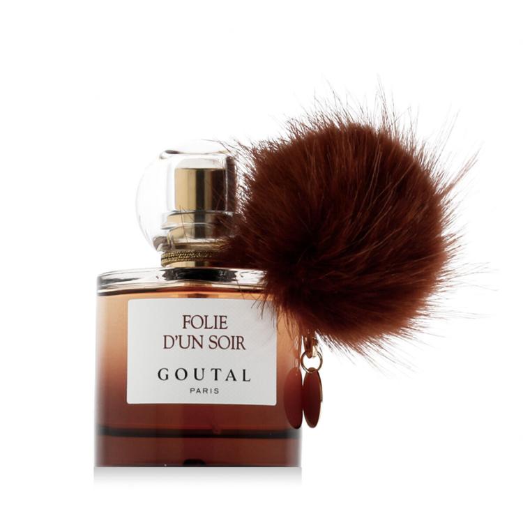 Goutal Folie d&#039;un Soir Apă de parfum pentru femei 50 ml
