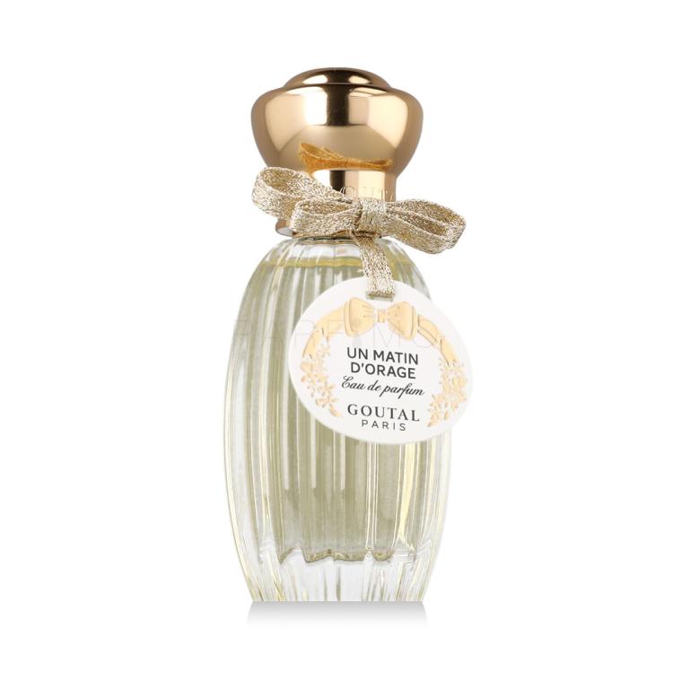 Goutal Un Matin d'Orage Apă de parfum pentru femei 50 ml