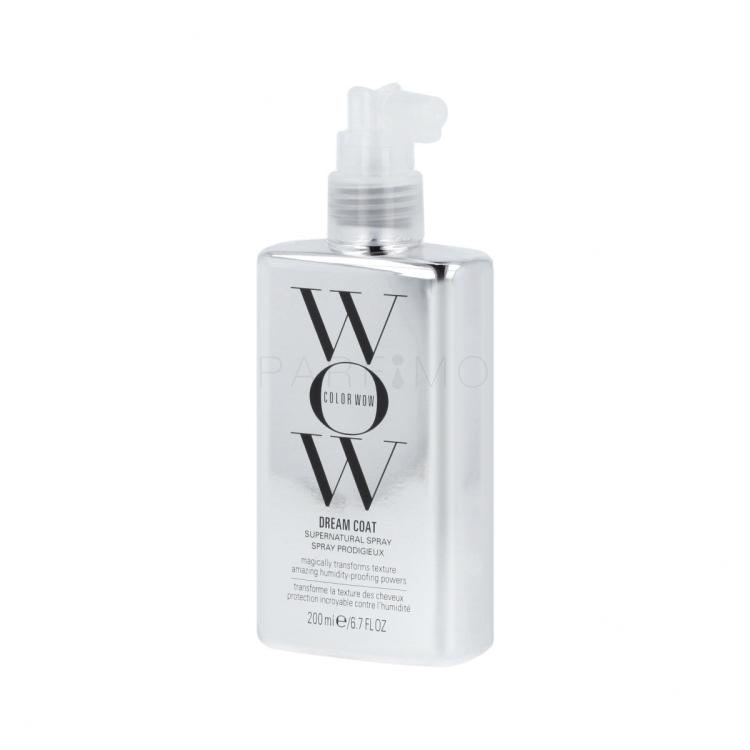 Color Wow Dream Coat Supernatural Spray Netezire păr 200 ml