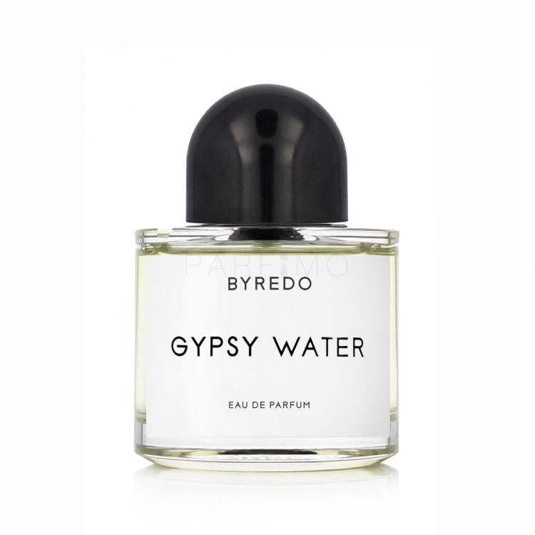 BYREDO Gypsy Water Apă de parfum 100 ml tester
