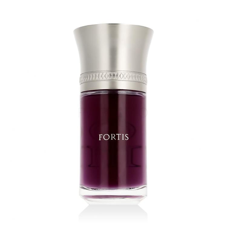 Liquides Imaginaires Fortis Apă de parfum 50 ml
