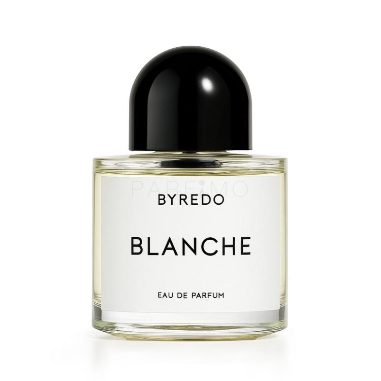 BYREDO Blanche Apă de parfum pentru femei 100 ml tester