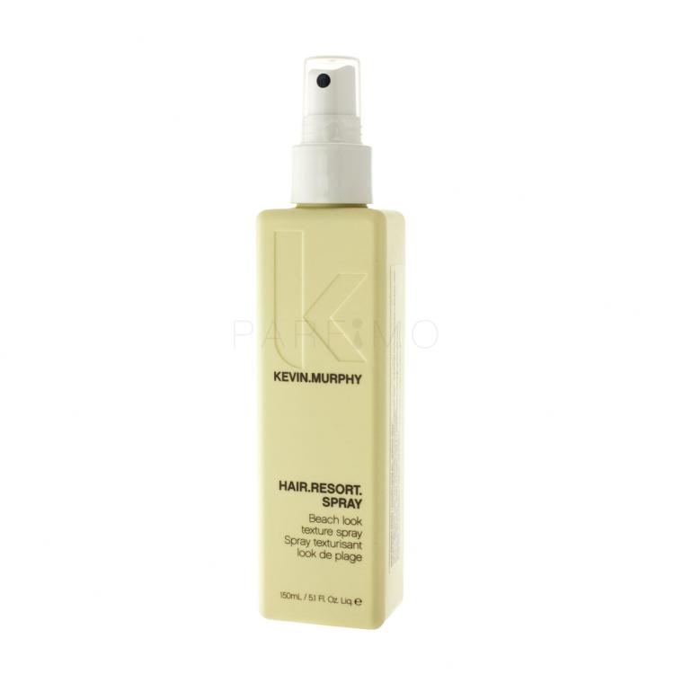 Kevin Murphy Hair.Resort Spray Stilizare și modelare 150 ml