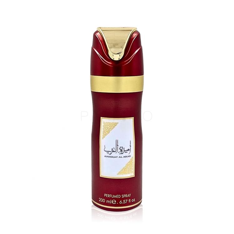 Lattafa Ameerat Al Arab Deodorant pentru femei 200 ml