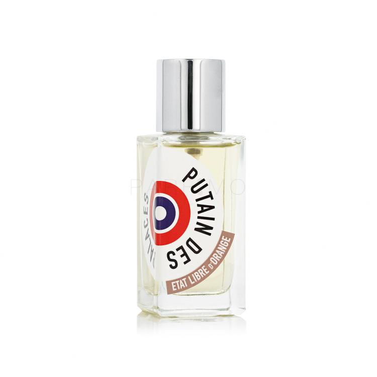 Etat Libre d´Orange Putain des Palaces Apă de parfum pentru femei 50 ml