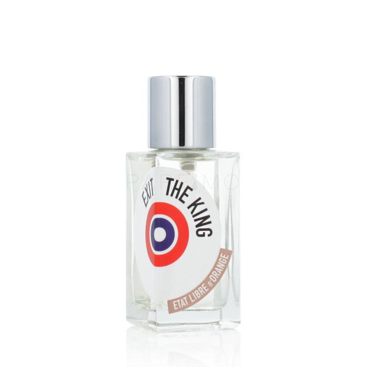 Etat Libre d´Orange Exit The King Apă de parfum 50 ml