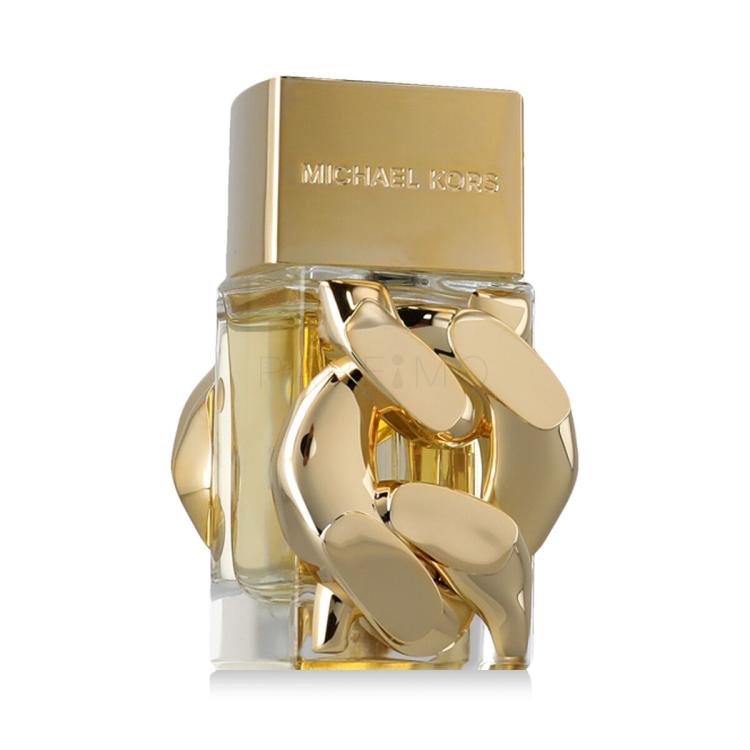 Michael Kors Pour Femme Apă de parfum pentru femei 30 ml