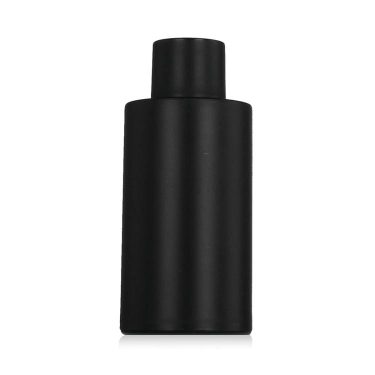 Rituals Homme 24h Hydrating Face Cream Cremă de zi pentru bărbați Rezerva 50 ml