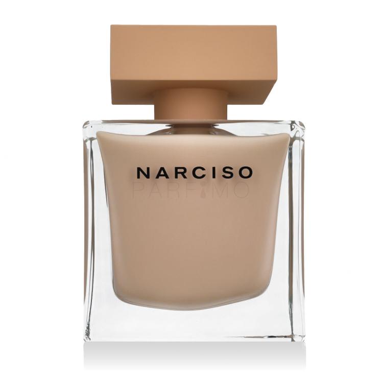 Narciso Rodriguez Narciso Poudrée Apă de parfum pentru femei 150 ml