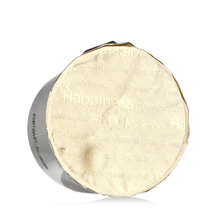 Rituals The Ritual Of Karma 48h Hydrating Body Cream Cremă de corp pentru femei Rezerva 220 ml