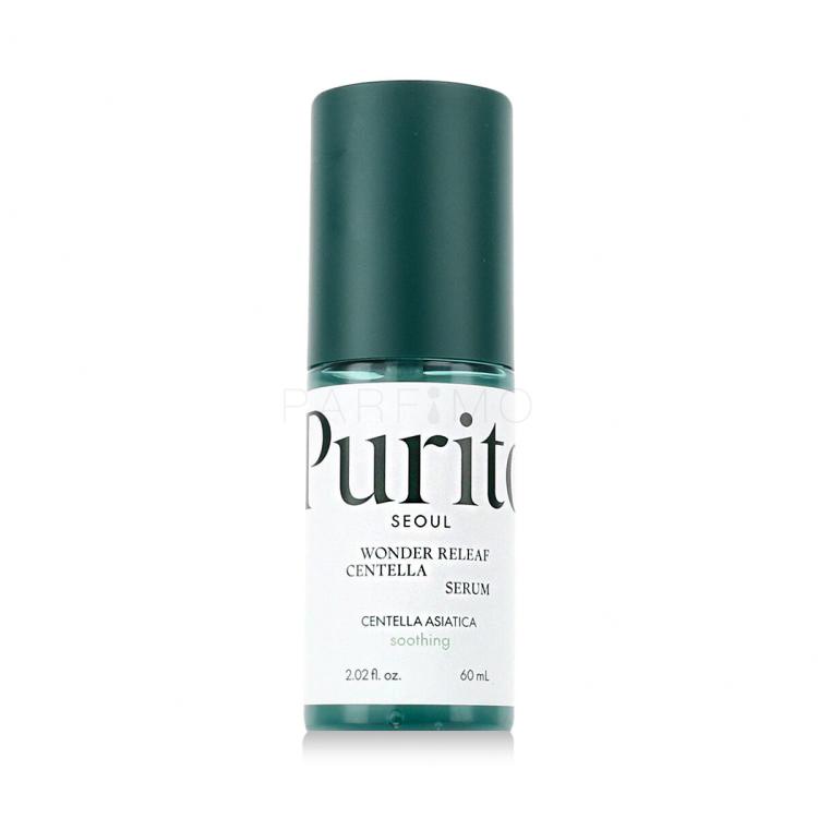 Purito Wonder Releaf Centella Serum Ser facial 60 ml