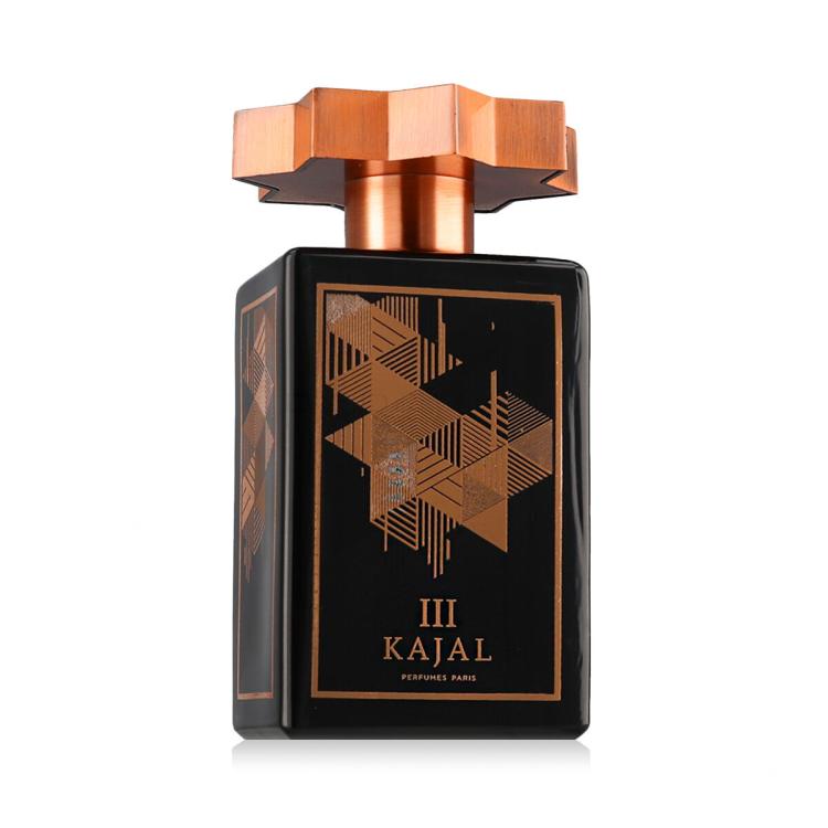 Kajal III Apă de parfum 100 ml