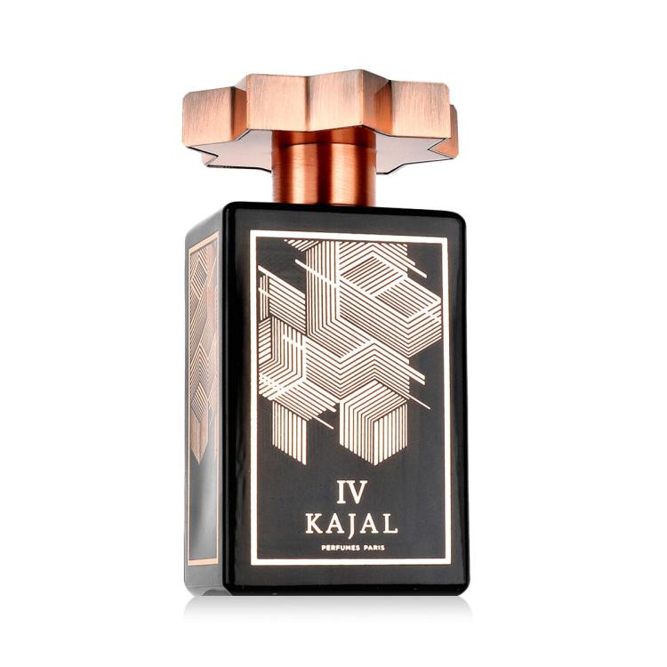 Kajal IV Apă de parfum 100 ml
