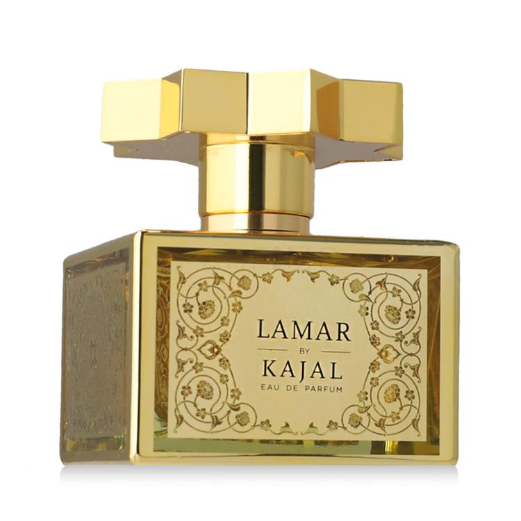 Kajal Lamar Apă de parfum 100 ml
