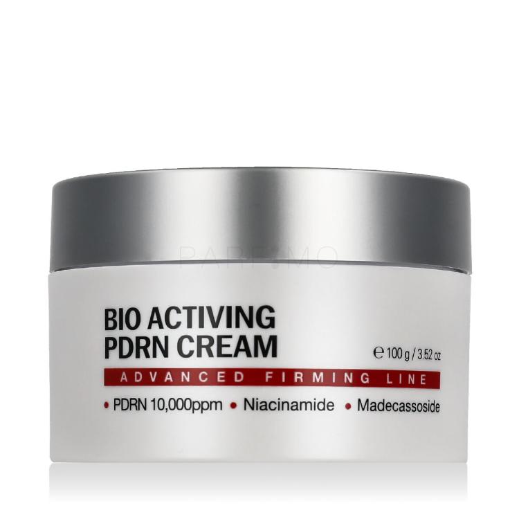 Dermaline Bio Activing PDRN Cream Cremă de zi 100 g