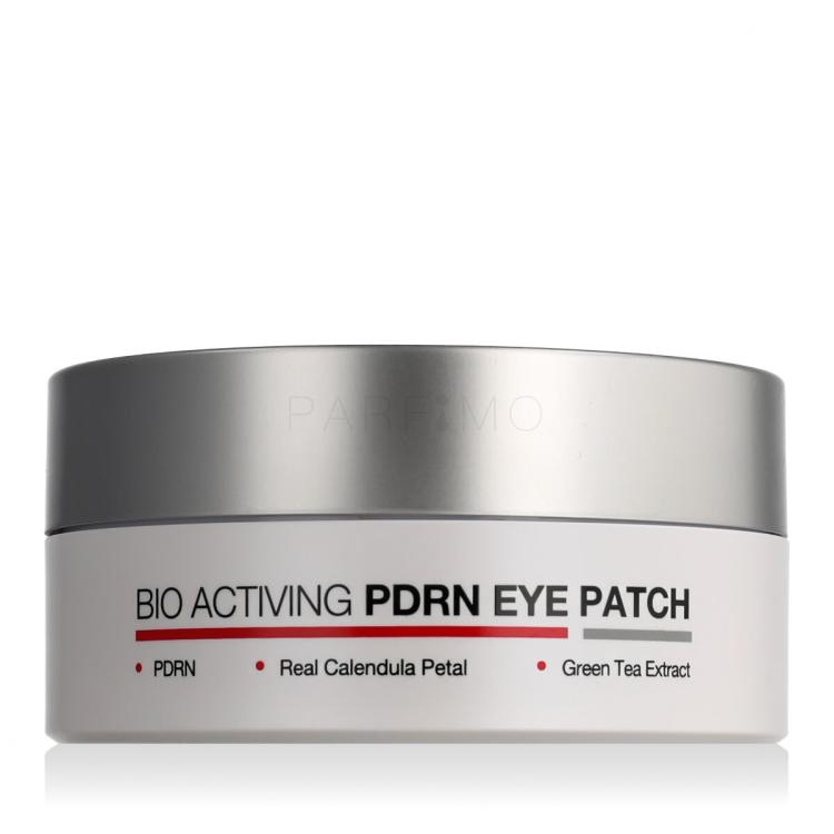 Dermaline Bio Activing PDRN Eye Patch Mască de ochi 60 buc
