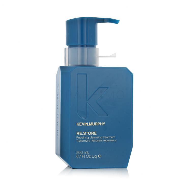 Kevin Murphy Re.Store Mască de păr 200 ml